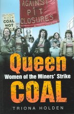 Queen Coal