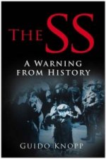 SS: A Warning from History