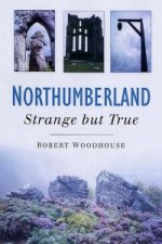 Northumberland