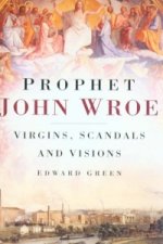 Prophet John Wroe