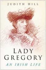 Lady Gregory