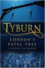 Tyburn