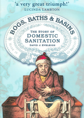 Bogs, Baths and Basins