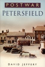 Postwar Petersfield