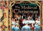 Medieval Christmas