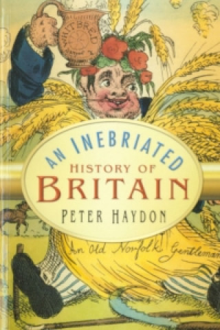 Inebriated History of Britain
