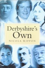 Derbyshire's Own