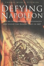 Defying Napoleon