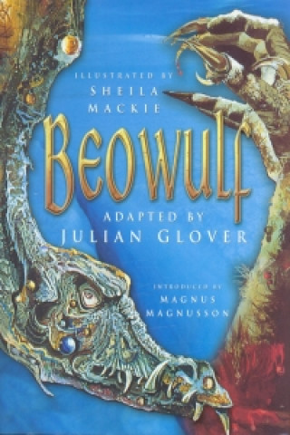 Beowulf