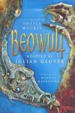Beowulf