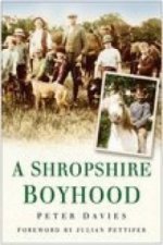 Shropshire Boyhood