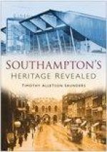 Southampton Heritage Revealed
