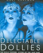 Delectable Dollies