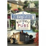 Worcestershire's Historic Pubs