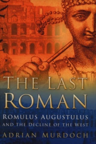 Last Roman