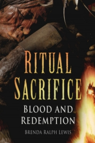 Ritual Sacrifice