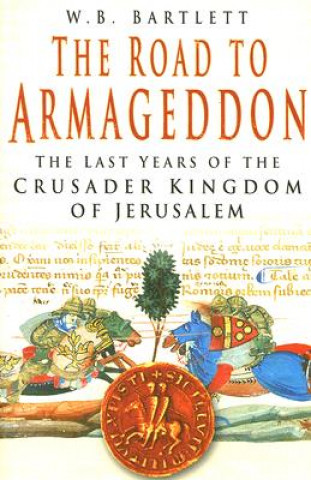 Road to Armageddon