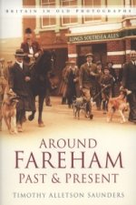 Around Fareham Past and Present