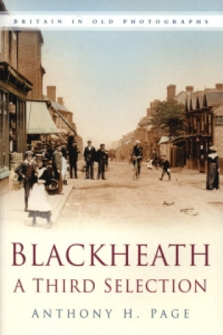 Blackheath