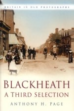 Blackheath
