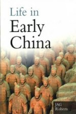 Life in Early China
