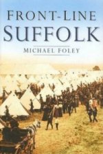 Front-line Suffolk