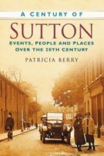 Century of Sutton