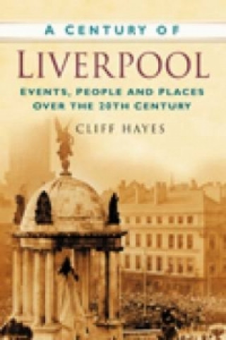 Century of Liverpool
