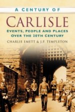 Century of Carlisle