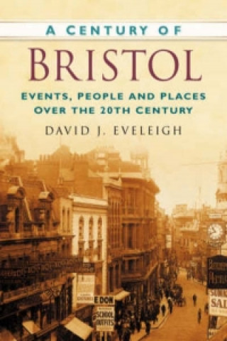 Century of Bristol