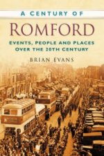 Century of Romford