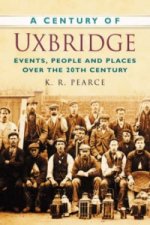 Century of Uxbridge