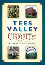 Tees Valley Curiosities