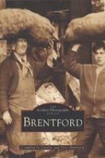 Brentford