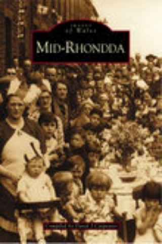 Mid-Rhondda
