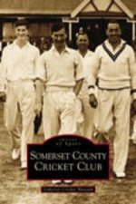 Somerset County Cricket Club (Images of Sport)
