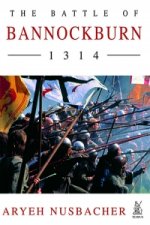 1314 Bannockburn