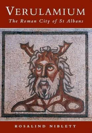 Verulamium