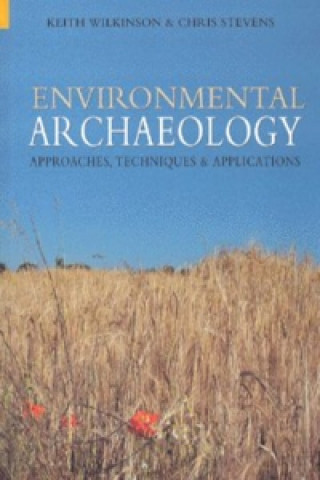 Environmental Archaeology
