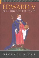 Edward V