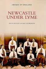 Newcastle-under-Lyme