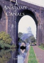 Anatomy of Canals Volume 1