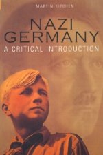 Nazi Germany