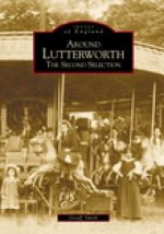 Around Lutterworth