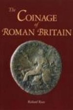 Coinage of Roman Britain