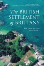 British Settlement of Brittany