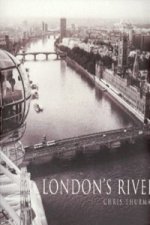 London's River