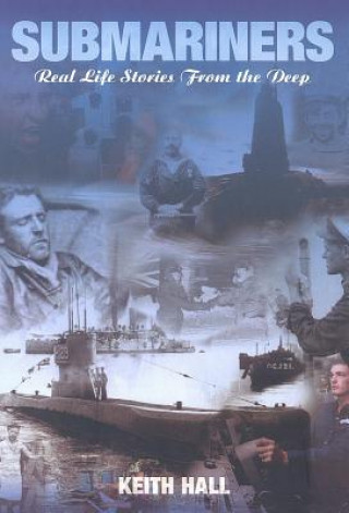 Submariners