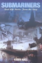 Submariners