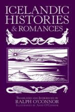 Icelandic Histories and Romances
